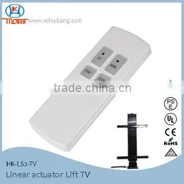 Control Box for TV Lift System photo-3