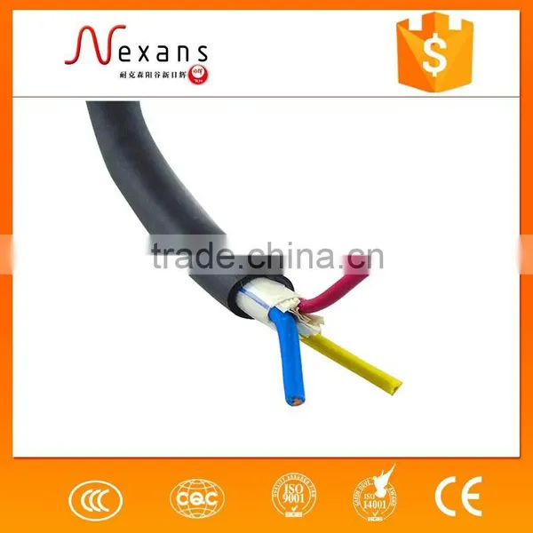 Household 1.5mm Electric Wire Cable Electrical Cables Wires Coil photo-4