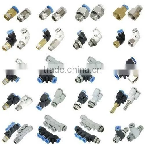 Airhose Reel Air Cutters Standard Power Tools photo-3