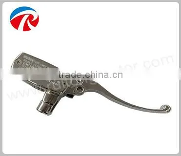 Motorcycle Disk Brake Wheelsets,hydraulic Disk Brake photo-3