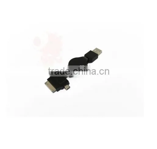 2015 New Universal Computer USB Kit/Usb Premium Gift Computer Accessaries Laptop Usb Tool Kit photo-6