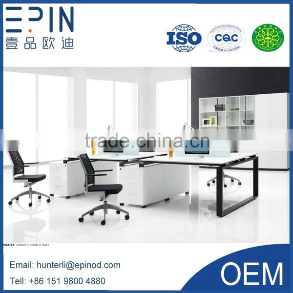EPIN Computer Table Design With High Quality