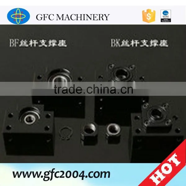 Lead Screw Shaft photo-3
