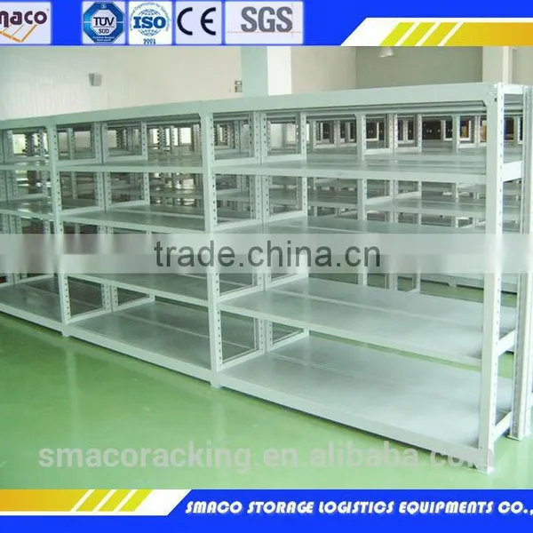 2015 New Latest Design Plate Rack photo-2