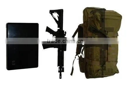 2015 HOT Army Woodland Backpack,hiking Backpack photo-4