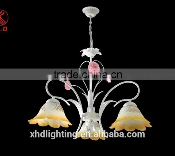 Showroom a Coozen Retro European Whole Sale Chandelier Pendant Light Fixture photo-2