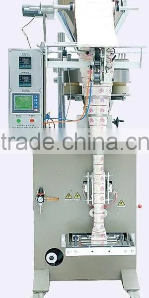 Automatic White Sugar Packing Machine