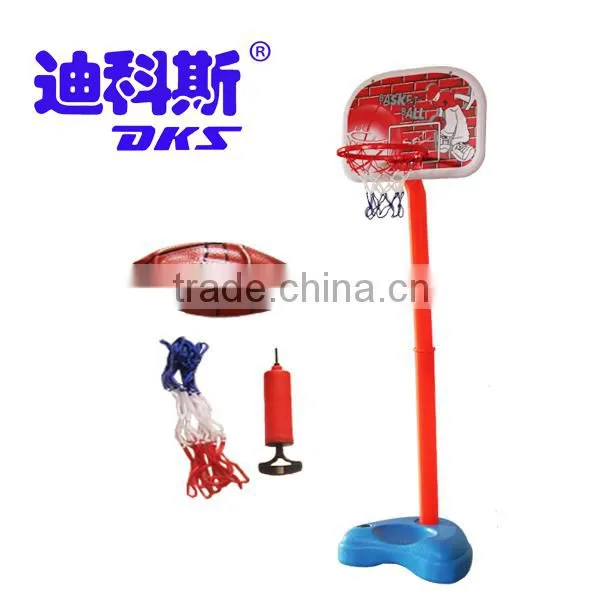 Basketball Stand Set /Basketball Stand Base/Basketball Stand For Kids photo-2
