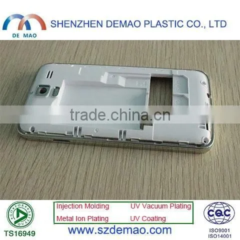 Mobile Phone Motherboard Spare Parts photo-2