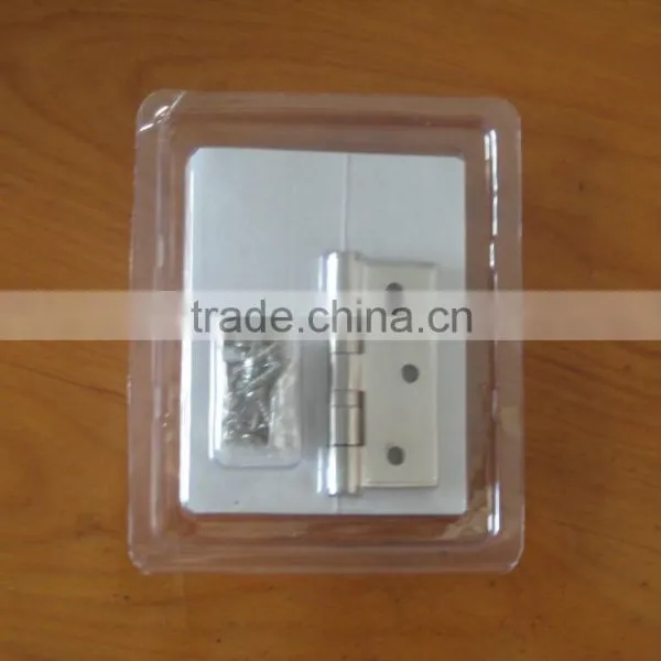 New Stainless Steel 201 Door Hinge photo-4