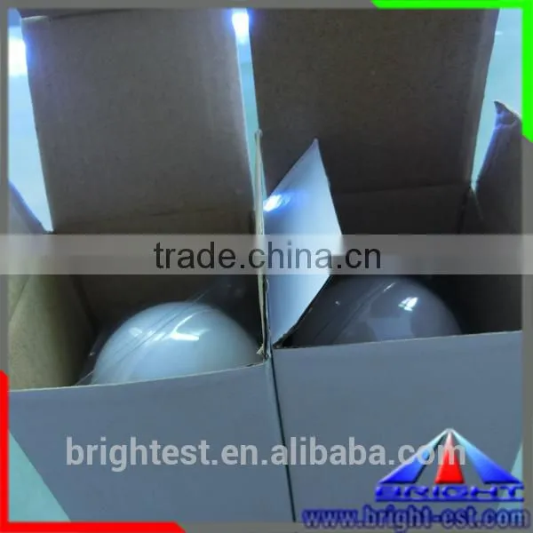 Wifi/RF RGBW Bulb(Milight),Led Milight Bulb System Quality Choice photo-6