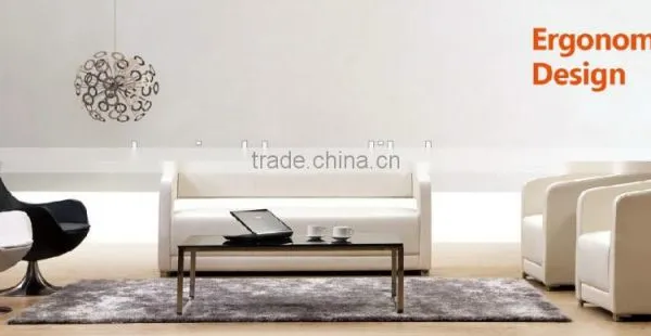 Office Sofa Corner Sofa, Corner Sofa Design, Corner Sofa Model MY photo-6