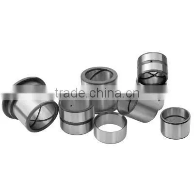 Bucket Bushing/pin and Bushings /bucket Bush