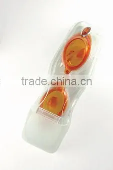 Best Plastic Case for Swimming Goggle