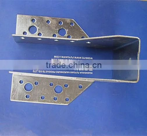 New Type Wood Frame Connectors photo-5