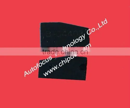 ID40(Opel) Transponder Chip