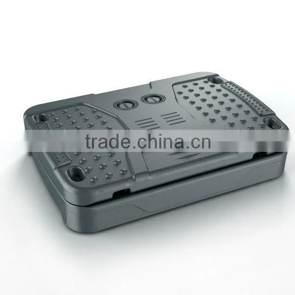 Footrest for Pedicure Chair !!footrest for Pedicure Chair photo-3