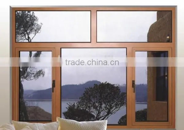 Indian Window Design Latest Casement Window Designs for 2016 photo-6