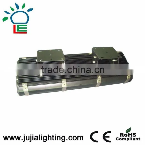 High Qualitgy 200 Watt Led Flood Light Led photo-4