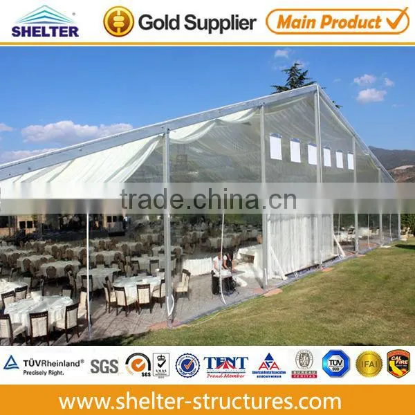 1500 Square Feet Marquee Flooring for Event Quality Choice photo-6
