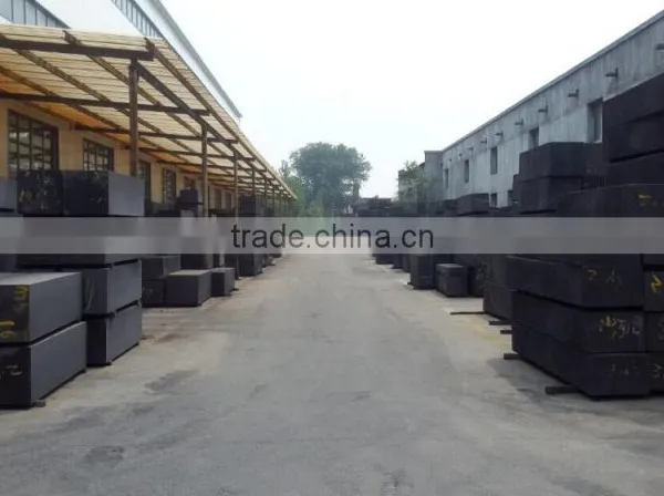Graphite Block photo-6