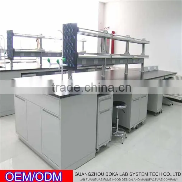 Work Bench With Bench Vice photo-6