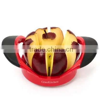 Hot Selling 2016 Amazon Green Apple Divider photo-4