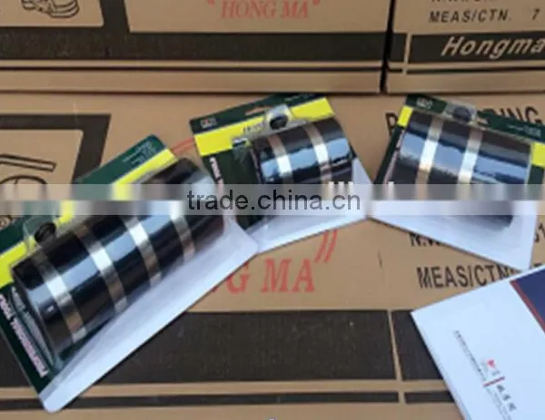Piston Ring Repair Kit photo-3