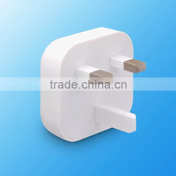 2016 Top Quality ! Wholesale Mini Usb Wall Charger photo-3