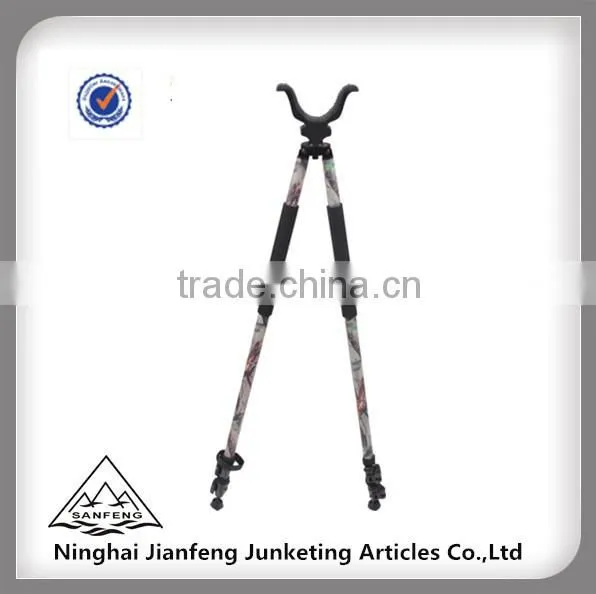 Hunting Equipment With Hunting Accessories