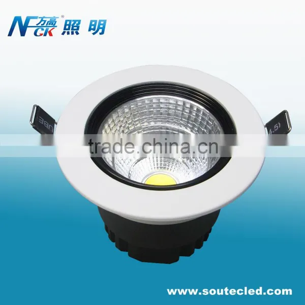 kitchen ceiling light COB ceiling light COB led light ceiling