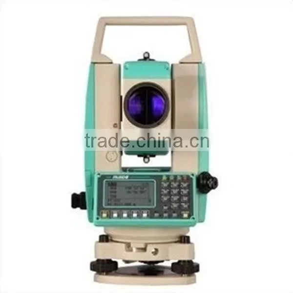 RTS822A Total Station