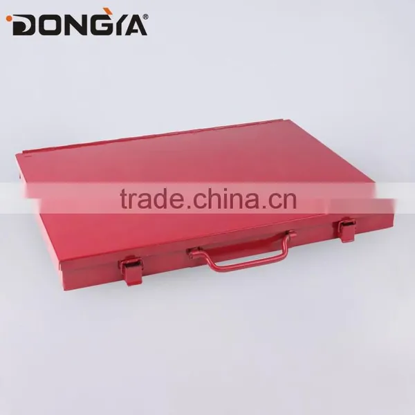 Sds Rotary Hammer 14Pcs Drill Bits Sets photo-2