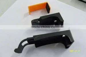 Clip for Ink Cartridge /inkjet Cartridge