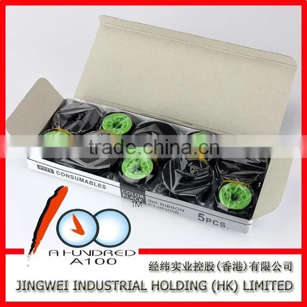 MAX Label Tape Cassette LM-TP312W(White. 12mm*8m) For MAX Tube Marking Machine LM-370A LM-370E LM-380A LM-380E LM-390A photo-6
