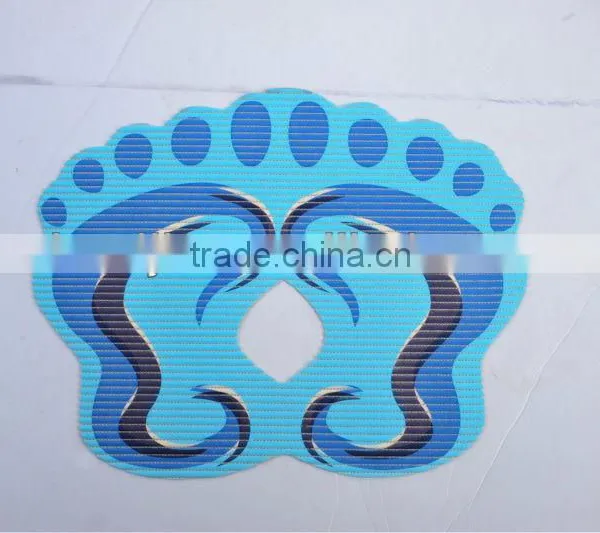 PVC Door Mat