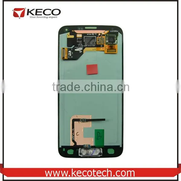 Mobile Phone Display, Mobile Phone Touch Screen Replacement, Mobile Phone Lcd Display Screen Manufacturer photo-4