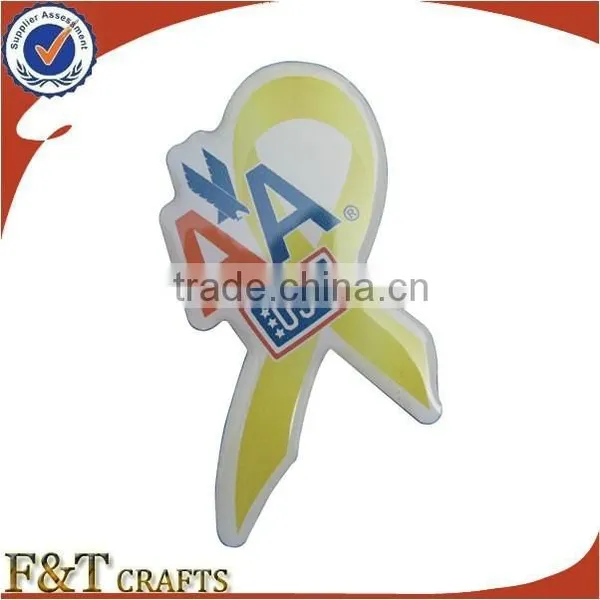 Chinese High Quality Badges and Pins Suppliers photo-3