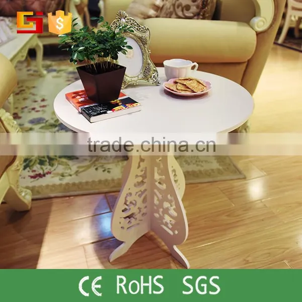 Fashion Brand New Cheap End Tables photo-4