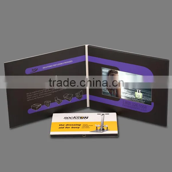 High Quality Invitation Cards Switch Knob photo-3