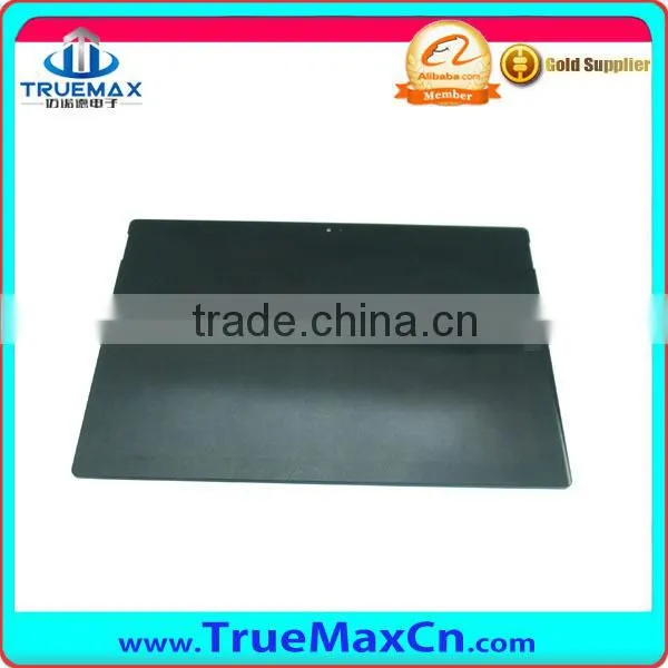 For Microsoft Surface Pro 3 Lcd Complete, Touch Screen For Microsoft Surface Pro 3 photo-2