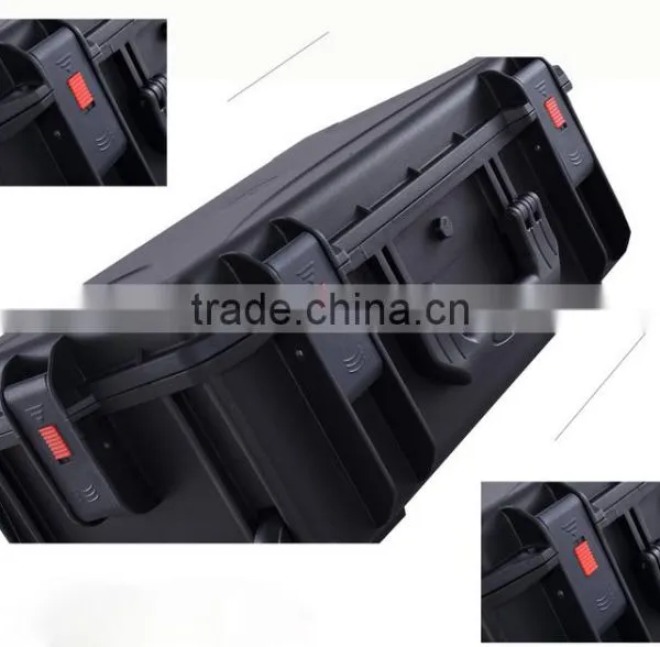 Luggage Set for Kids, PP Trolley Case_110004288
