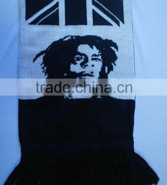 Cashmere Winter Hot Fashion New Style Scarves photo-5