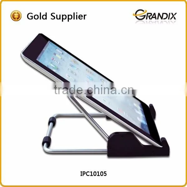Stand Holder for Tablet PC photo-3