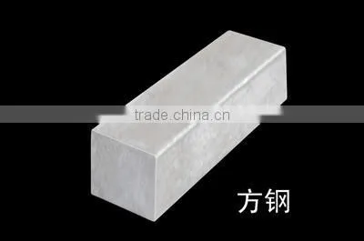 Steel Square Bar 4140 for Ship Building