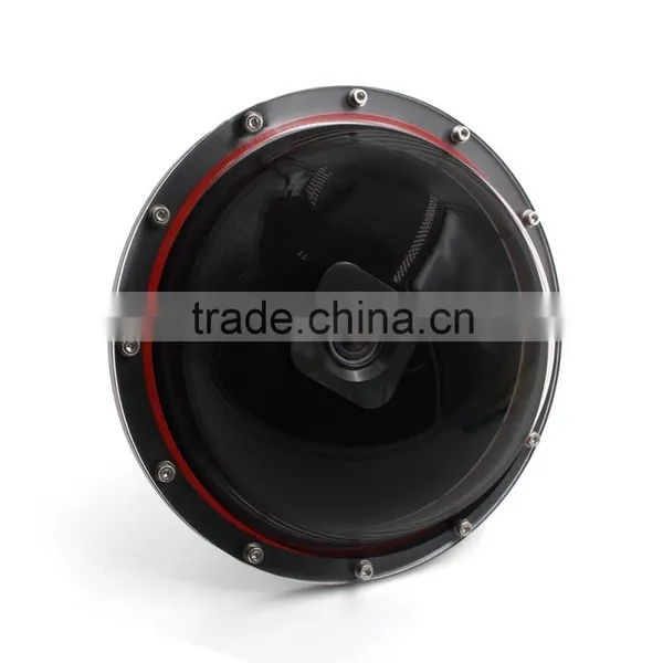 Xiaomi Camera Accessories Xiaoyi Waterproof Dome Port. photo-6