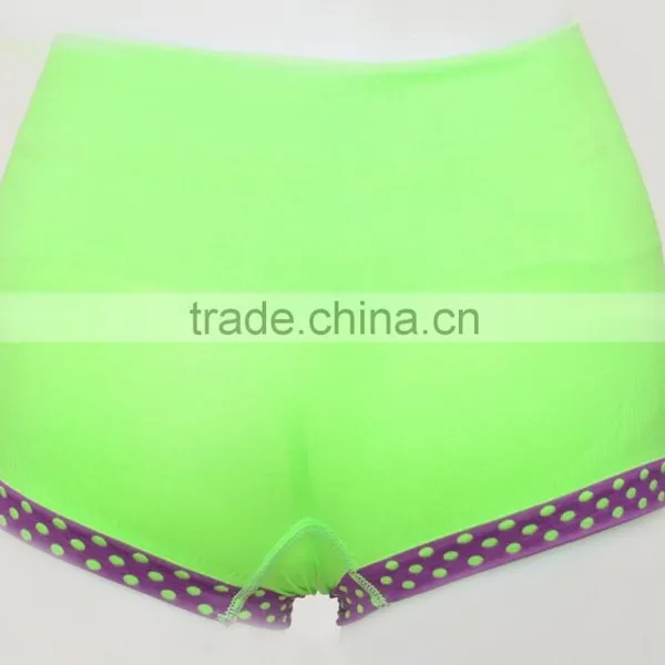 Sexy Hot Desinger Girls Panties photo-2