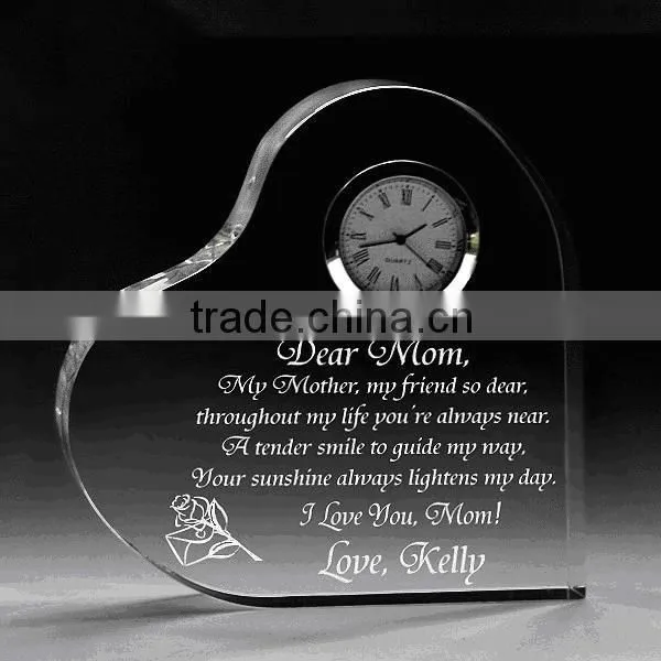 Hot-sale Merry Christmas Customized Gift for Family on Sale