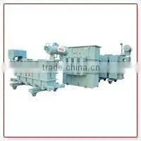 ISOLATION TRANSFORMER STEP DOWN / STEP UP ISOLATION TRANSFORMER photo-6