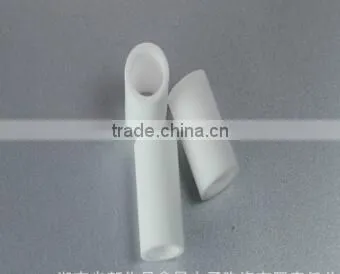 Ceramic Fuse Body/Tube photo-3